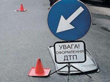 В Украине вступил в силу закон, позволяющий оформлять мелкие ДТП без ГАИ