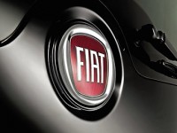 Fiat       2012 