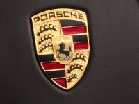   Porsche  1,9-  