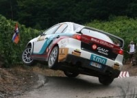         WRC