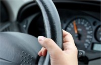 МВД отменены обязательные экзамены при обмене водительского удостоверения
