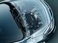 Opel намерена полностью обновить свои двигатели