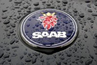 Спасут ли Saab китайцы