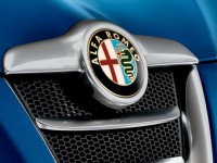 Alfa Romeo начала работать над конкурентом Mazda MX-5