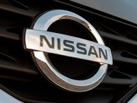 Nissan показал будущую модель нового Pathfinder