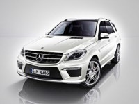 Mercedes-Benz назвал рублевые цены на новые автомобилиАвторынок