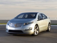 В США назвали самые провальные автомобили 2011 года