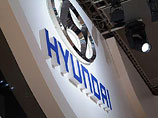 Hyundai в этом году инвестирует в собственное развитие рекордную сумму: более 12 млрд долл