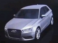      Audi A3 ()
