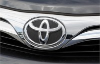Toyota вылетела из тройки крупнейших мировых автоконцернов 