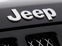 Fiat отложит выпуск нового Джипа ради собственной модели