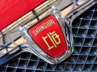 Китайское правительство возродит одну из старейших в стране автомарок