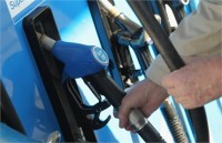 В марте цены на бензин могут повыситься на 4% 