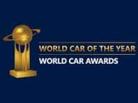 Объявлены финалисты Всемирного автомобиля года