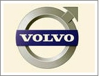 Четырехцилиндровые моторы Volvo получат двойной наддув