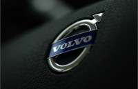 Volvo     12   