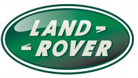 Land Rover выпустит недорогой кроссовер