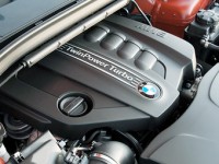 BMW и Hyundai договорятся о совместной разработке двигателей