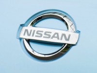 Nissan выпустит молодежный электрокар