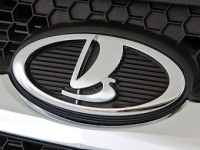 Renault-Nissan купит АвтоВАЗ раньше намеченного срока