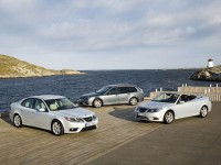 Saab попросит помощи в разработке новых моделей у индусов