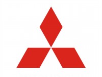 Mitsubishi    1 