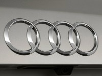 Audi расширит модельный ряд за счет минивэна, а также скутера или мотоцикла.
