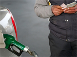 В Украине резко начал дорожать бензин: большие АЗС подняли цены на 10-20 копеек