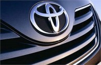 Toyota отзывает 7,4 млн автомобилей по всему миру