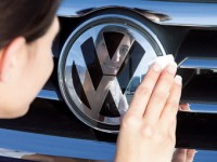 Концерн Volkswagen запустит бренд для дешевых машин в 2015 году