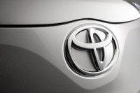 Toyota выплатит рекордную компенсацию владельцам дефектных автомобилей