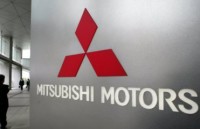 Mitsubishi  15  