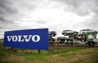 Бывший босс Volvo раскритиковал электромобили 