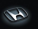 Honda по всему миру отозвала 250 тысяч автомобилей