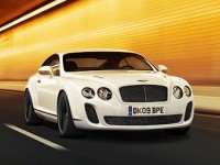  Bentley  660-  