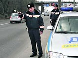 Украинским водителям решили повысить штрафы