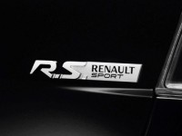  Renault Sport   