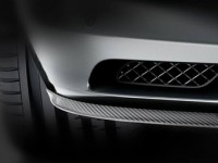 Mercedes-Benz    AMG-