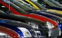 Изменение курса гривны спровоцирует рост цен на авто в Украине