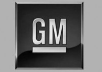 General Motors   1,5   