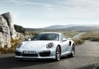 Porsche   911-