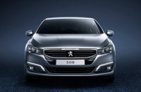 Peugeot Citroen нашел спасение в рынках Белоруссии и Казахстана