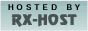 RX-Host.Net