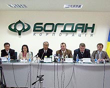 � ������� ������� ���������� ���������-�������� ����������� ������ ����, �������
