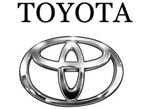 Toyota ���������� ��������� ������ ������ � �������