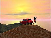 ��������� ����� ����������� �������� ���� �����?