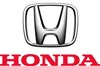 К 2010 году Honda намерена выпускать 4,5 миллиона автомобилей в год
К 2010 году Honda намерена выпускать 4,5 миллиона автомобилей в год
