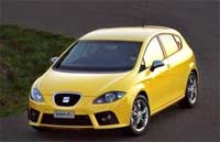 Seat ����������� ��� 