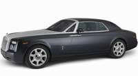 Компактный Rolls-Royce будет готов к 2010 году Компактный Rolls-Royce будет готов к 2010 году