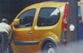 Renault ������� ������ ��������� ������� Kangoo
